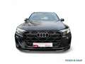 Audi Q7 S line 50 TDI quattro Matrix/4xSHZ/Pano/AHK/HUD/36 Schwarz - thumbnail 2
