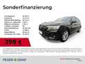 Audi Q7 S line 50 TDI quattro Matrix/4xSHZ/Pano/AHK/HUD/36 Schwarz - thumbnail 1