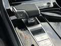 Audi Q7 S line 50 TDI quattro Matrix/4xSHZ/Pano/AHK/HUD/36 Schwarz - thumbnail 14