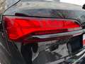 Audi Q7 S line 50 TDI quattro Matrix/4xSHZ/Pano/AHK/HUD/36 Schwarz - thumbnail 16