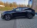Toyota bZ4X Comfort-Paket Schwarz - thumbnail 3