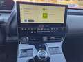 Toyota bZ4X Comfort-Paket Schwarz - thumbnail 13