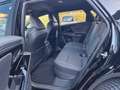 Toyota bZ4X Comfort-Paket Schwarz - thumbnail 11
