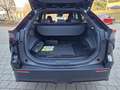 Toyota bZ4X Comfort-Paket Schwarz - thumbnail 12