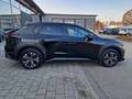 Toyota bZ4X Comfort-Paket Black - thumbnail 7