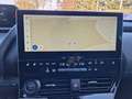 Toyota bZ4X Comfort-Paket Schwarz - thumbnail 15