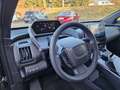 Toyota bZ4X Comfort-Paket Schwarz - thumbnail 10