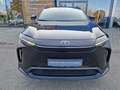 Toyota bZ4X Comfort-Paket Schwarz - thumbnail 9