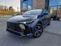 Toyota bZ4X Comfort-Paket Black - thumbnail 1