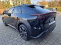Toyota bZ4X Comfort-Paket Schwarz - thumbnail 4