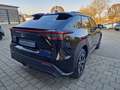 Toyota bZ4X Comfort-Paket Black - thumbnail 6