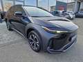 Toyota bZ4X Comfort-Paket Schwarz - thumbnail 8