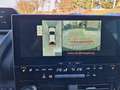 Toyota bZ4X Comfort-Paket Schwarz - thumbnail 14