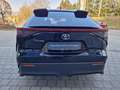 Toyota bZ4X Comfort-Paket Schwarz - thumbnail 5