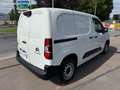 Citroen Berlingo Citroën 1.5 bluehdi 100ch Driver GPS %2B CAMÉRA 8750 HT Blanco - thumbnail 4