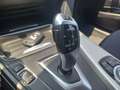 BMW 320 320d xDrive Touring Business aut. Nero - thumbnail 15