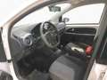 Volkswagen up! 1.0 move up! Klima Maps+More Sitzheizung Weiß - thumbnail 5