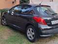 Peugeot 207 207 3p 1.4 hdi XS Easy Nero - thumbnail 1