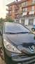 Peugeot 207 207 3p 1.4 hdi XS Easy Nero - thumbnail 4