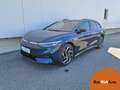 Volkswagen ID.7 Tourer Pro 210 kW Business Blau - thumbnail 1