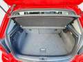 Volkswagen Polo V Lounge BMT/Start-Stopp*SHZ*Klima* Rot - thumbnail 13