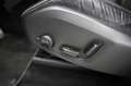 Volvo XC90 2.0 T8 Twin Engine AWD R DESIGN PANO 7 ZITS CAM Bianco - thumbnail 21