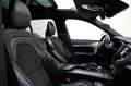 Volvo XC90 2.0 T8 Twin Engine AWD R DESIGN PANO 7 ZITS CAM Bianco - thumbnail 37