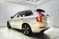 Volvo XC90 2.0 T8 Twin Engine AWD R DESIGN PANO 7 ZITS CAM Bianco - thumbnail 8