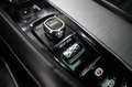 Volvo XC90 2.0 T8 Twin Engine AWD R DESIGN PANO 7 ZITS CAM Bianco - thumbnail 29