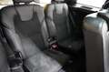 Volvo XC90 2.0 T8 Twin Engine AWD R DESIGN PANO 7 ZITS CAM Bianco - thumbnail 20