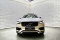 Volvo XC90 2.0 T8 Twin Engine AWD R DESIGN PANO 7 ZITS CAM Bianco - thumbnail 2