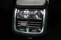 Volvo XC90 2.0 T8 Twin Engine AWD R DESIGN PANO 7 ZITS CAM Bianco - thumbnail 27
