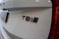 Volvo XC90 2.0 T8 Twin Engine AWD R DESIGN PANO 7 ZITS CAM Bianco - thumbnail 12