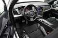 Volvo XC90 2.0 T8 Twin Engine AWD R DESIGN PANO 7 ZITS CAM Bianco - thumbnail 17