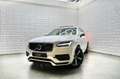 Volvo XC90 2.0 T8 Twin Engine AWD R DESIGN PANO 7 ZITS CAM Bianco - thumbnail 31
