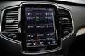 Volvo XC90 2.0 T8 Twin Engine AWD R DESIGN PANO 7 ZITS CAM Bianco - thumbnail 25