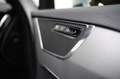 Volvo XC90 2.0 T8 Twin Engine AWD R DESIGN PANO 7 ZITS CAM Bianco - thumbnail 40