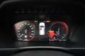 Volvo XC90 2.0 T8 Twin Engine AWD R DESIGN PANO 7 ZITS CAM Bianco - thumbnail 18
