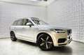 Volvo XC90 2.0 T8 Twin Engine AWD R DESIGN PANO 7 ZITS CAM Bianco - thumbnail 3