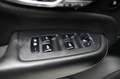 Volvo XC90 2.0 T8 Twin Engine AWD R DESIGN PANO 7 ZITS CAM Bianco - thumbnail 44
