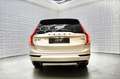 Volvo XC90 2.0 T8 Twin Engine AWD R DESIGN PANO 7 ZITS CAM Bianco - thumbnail 7