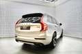Volvo XC90 2.0 T8 Twin Engine AWD R DESIGN PANO 7 ZITS CAM Bianco - thumbnail 33