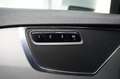 Volvo XC90 2.0 T8 Twin Engine AWD R DESIGN PANO 7 ZITS CAM Bianco - thumbnail 28