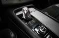 Volvo XC90 2.0 T8 Twin Engine AWD R DESIGN PANO 7 ZITS CAM Bianco - thumbnail 22