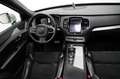 Volvo XC90 2.0 T8 Twin Engine AWD R DESIGN PANO 7 ZITS CAM Bianco - thumbnail 36