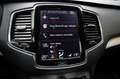 Volvo XC90 2.0 T8 Twin Engine AWD R DESIGN PANO 7 ZITS CAM Bianco - thumbnail 24