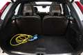 Volvo XC90 2.0 T8 Twin Engine AWD R DESIGN PANO 7 ZITS CAM Bianco - thumbnail 15