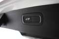 Volvo XC90 2.0 T8 Twin Engine AWD R DESIGN PANO 7 ZITS CAM Bianco - thumbnail 45