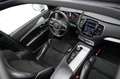 Volvo XC90 2.0 T8 Twin Engine AWD R DESIGN PANO 7 ZITS CAM Bianco - thumbnail 39