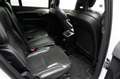 Volvo XC90 2.0 T8 Twin Engine AWD R DESIGN PANO 7 ZITS CAM Bianco - thumbnail 42